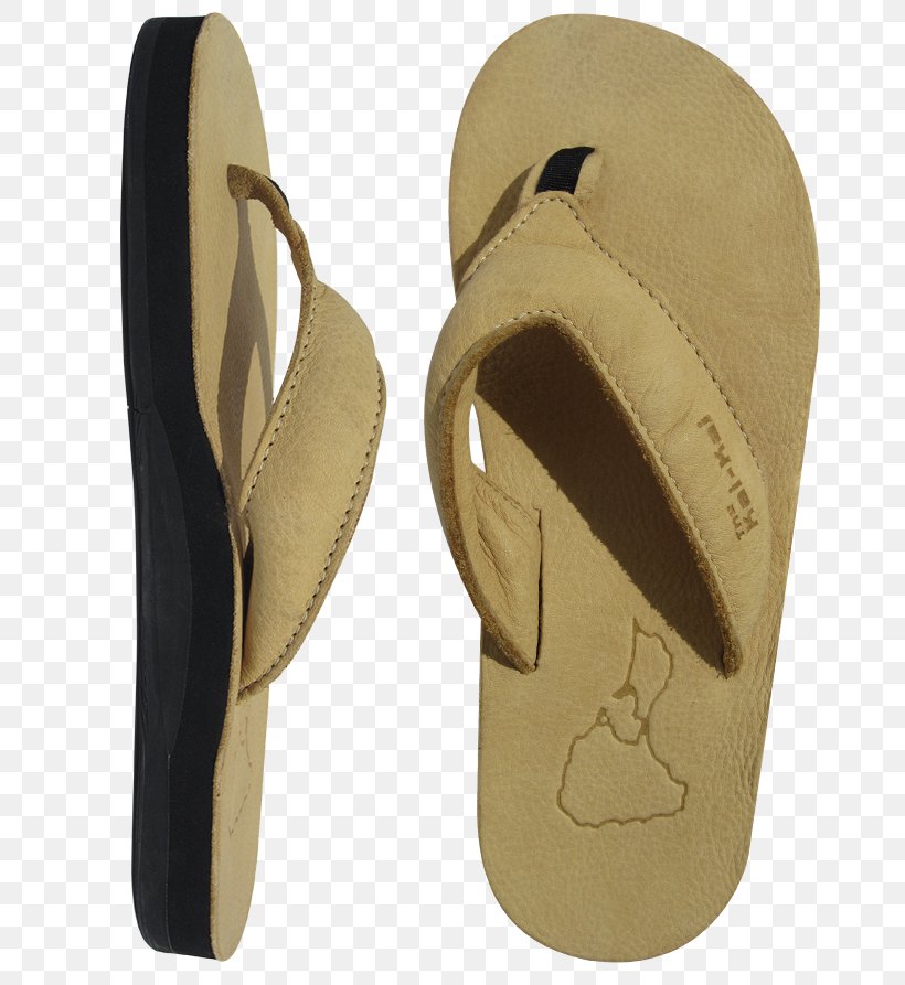 Flip-flops Sandal High-heeled Shoe Reef, PNG, 700x893px, Flipflops, Beige, Business, Flip Flops, Footwear Download Free