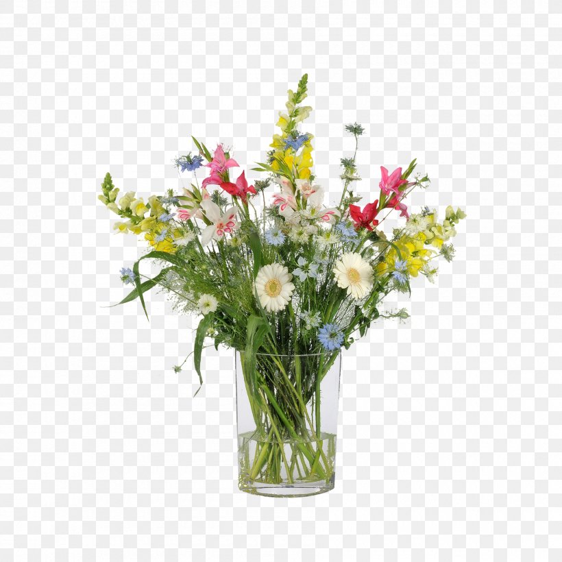 Floral Design Cut Flowers Vase Flower Bouquet, PNG, 1800x1800px, Floral Design, Artificial Flower, Cut Flowers, Flora, Floristry Download Free