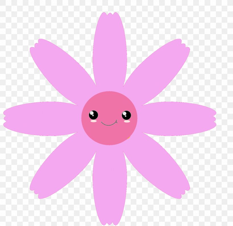 Flower Stock Photography, PNG, 1368x1327px, Flower, Cartoon, Child, Christmas, Concept Download Free
