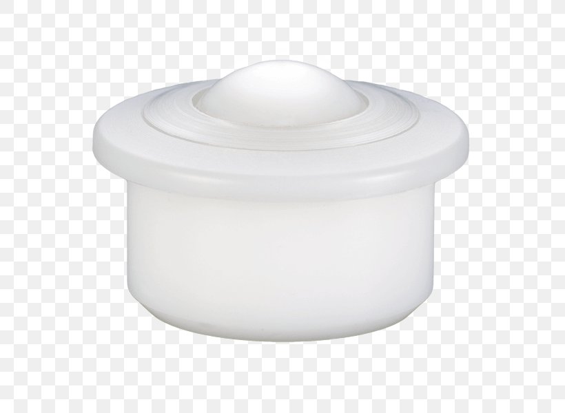 Food Storage Containers Lid Tableware, PNG, 600x600px, Food Storage Containers, Container, Food, Food Storage, Lid Download Free