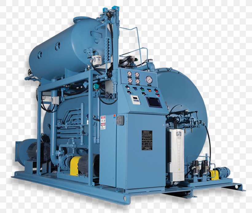 Furnace Water-tube Boiler Steam Engine Condensing Boiler, PNG, 907x768px, Furnace, Boiler, Compressor, Condenser, Condensing Boiler Download Free
