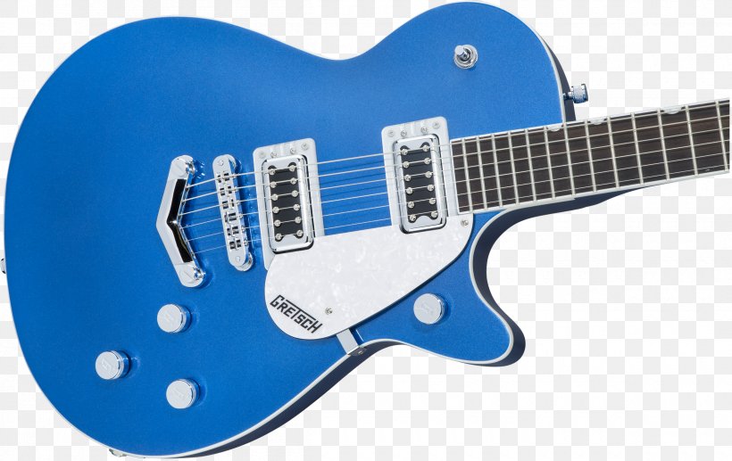 Gretsch Electromatic Pro Jet Electric Guitar Solid Body, PNG, 2400x1514px, Gretsch Electromatic Pro Jet, Acoustic Electric Guitar, Archtop Guitar, Bass Guitar, Bigsby Vibrato Tailpiece Download Free