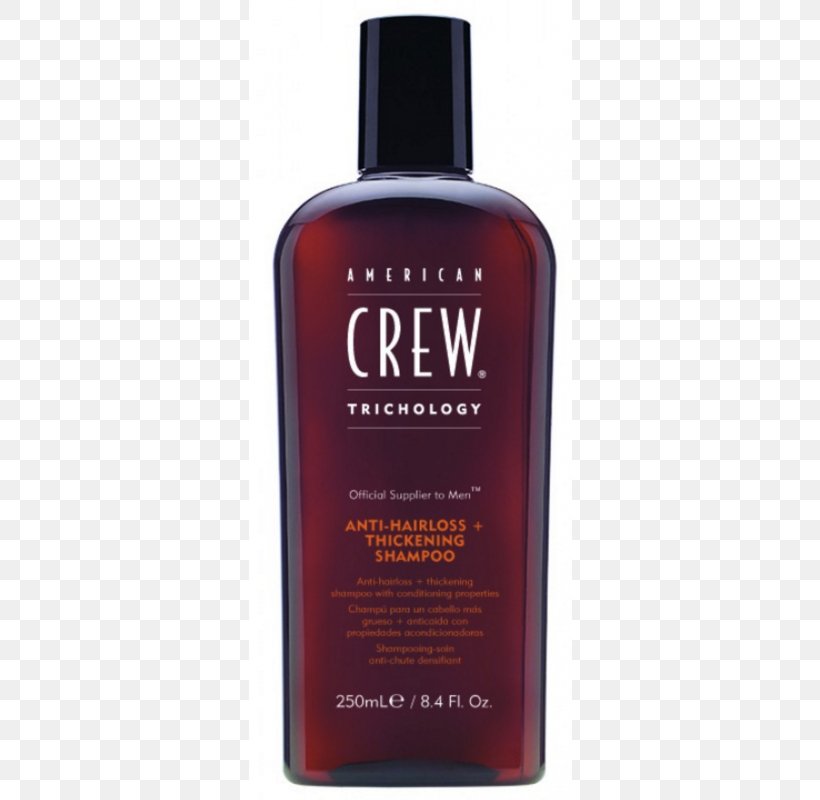 Hair Care Shampoo Hair Conditioner Hair Styling Products Beauty Parlour, PNG, 800x800px, Hair Care, Beauty Parlour, Dandruff, Hair, Hair Conditioner Download Free