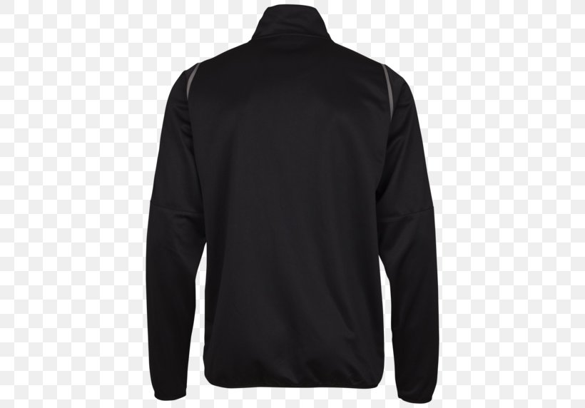 Hoodie Long-sleeved T-shirt Sweater Long-sleeved T-shirt, PNG, 572x572px, Hoodie, Active Shirt, Adidas, Black, Clothing Download Free
