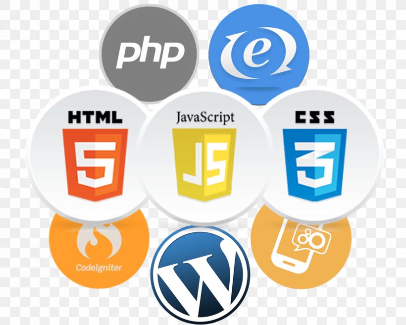 HTML & CSS: Design And Build Web Sites Responsive Web Design Web Development Cascading Style Sheets, PNG, 1200x960px, Responsive Web Design, Area, Ball, Brand, Cascading Style Sheets Download Free