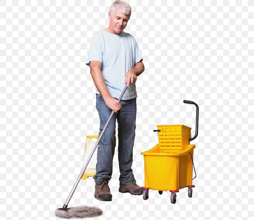 Janitor Building Vacuum Cleaner School, PNG, 466x710px, Janitor, Building, Cleaner, Daybed, Furniture Download Free
