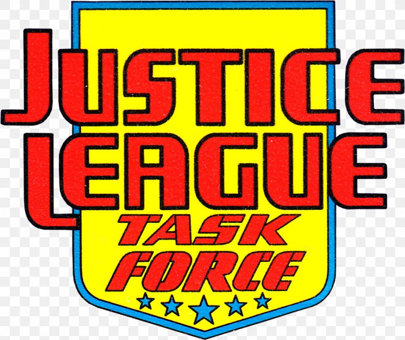 Justice League Elite Logo Symbol, PNG, 1069x897px, Justice League, Area, Brand, Comics, Justice League Elite Download Free