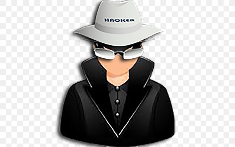 Keystroke Logging White Hat Malware Security Hacker Web Scraping, PNG, 512x512px, Keystroke Logging, Adware, Black Hat, Brand, Equestrian Helmet Download Free