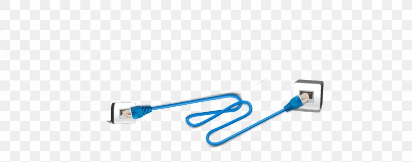 Line Angle, PNG, 1800x709px, Blue, Cable, Electronics Accessory, Technology Download Free