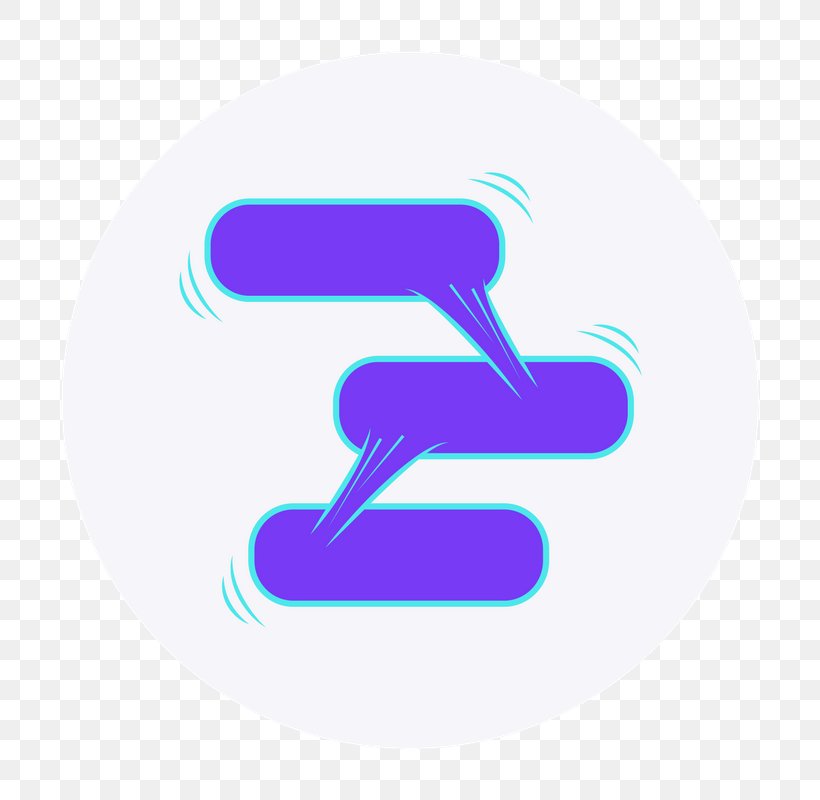 Logo Brand Font, PNG, 800x800px, Logo, Blue, Brand, Hand, Purple Download Free