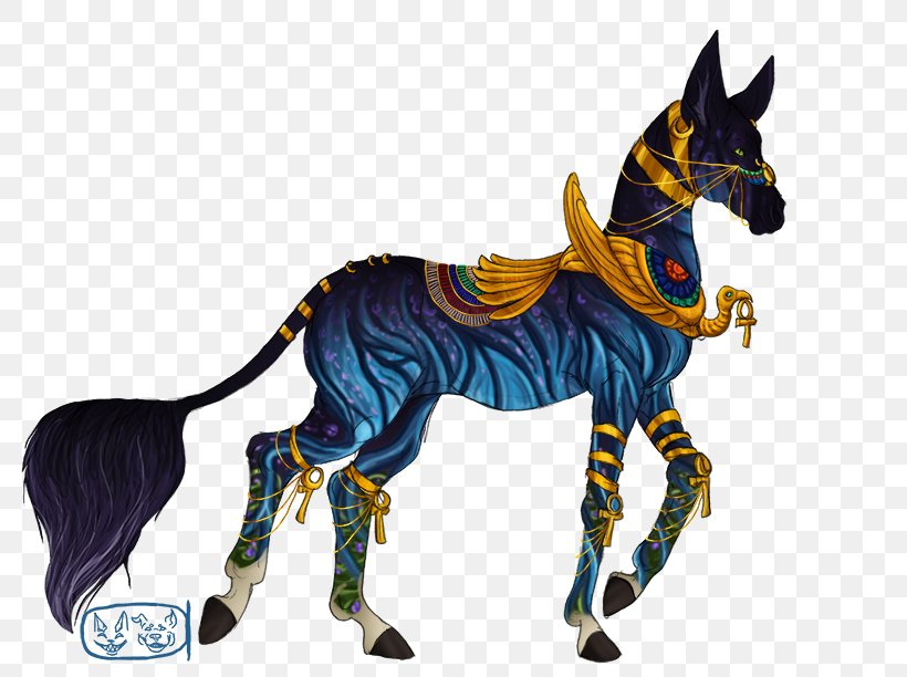 Mane Mustang Stallion Pony Halter, PNG, 800x612px, Mane, Animal Figure, Donkey, Fictional Character, Halter Download Free
