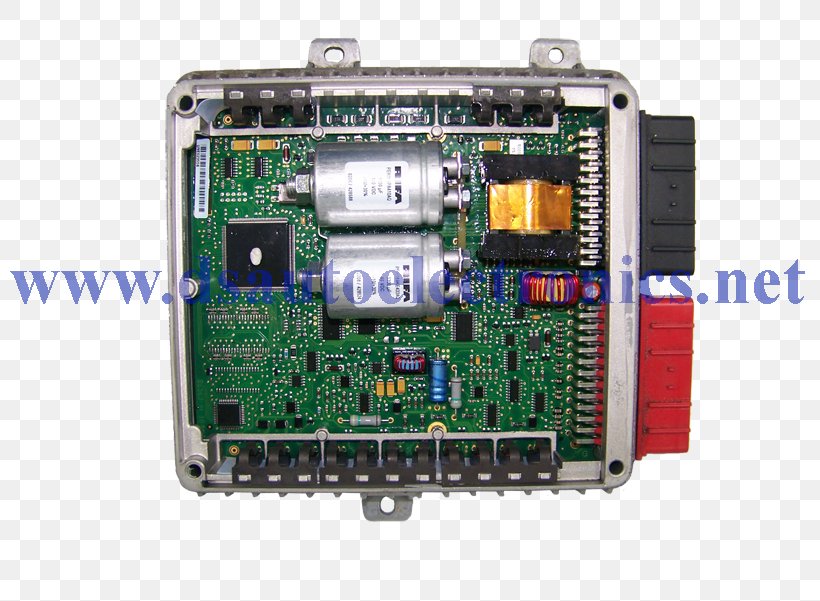 Microcontroller TV Tuner Cards & Adapters Hardware Programmer Electronics Motherboard, PNG, 800x601px, Microcontroller, Circuit Component, Computer Component, Computer Hardware, Computer Network Download Free