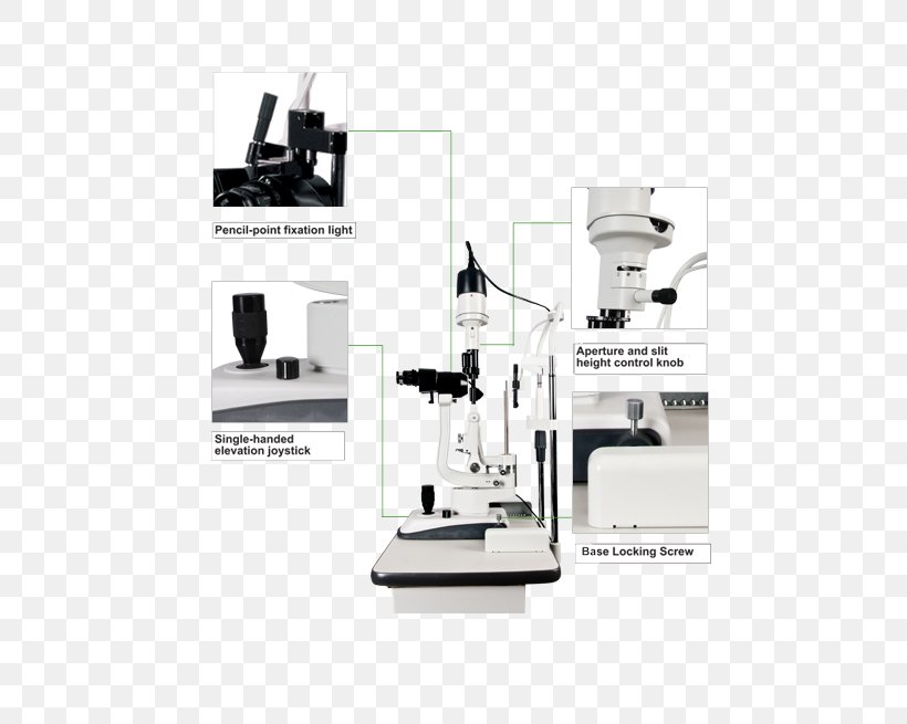 Microscope Furniture, PNG, 467x655px, Microscope, Furniture, Optical Instrument, Scientific Instrument Download Free