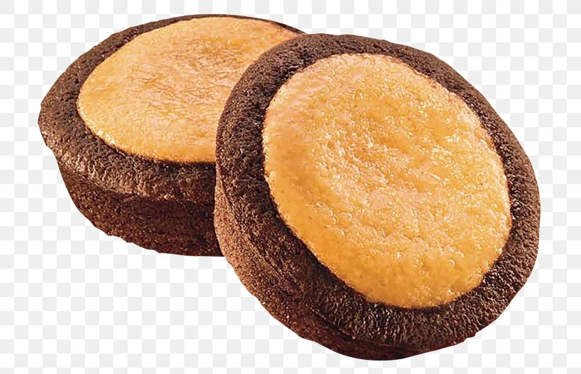 Muffin Cookie M Biscuit Flavor, PNG, 760x529px, Muffin, Baked Goods, Biscuit, Cookie, Cookie M Download Free