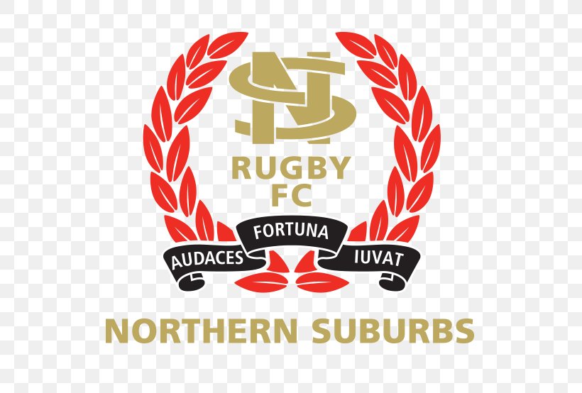 Northern Suburbs Rugby Club North Sydney Oval Shute Shield Rugby Union Eastern Suburbs RUFC, PNG, 554x554px, Shute Shield, Australia, Brand, Coach, Label Download Free