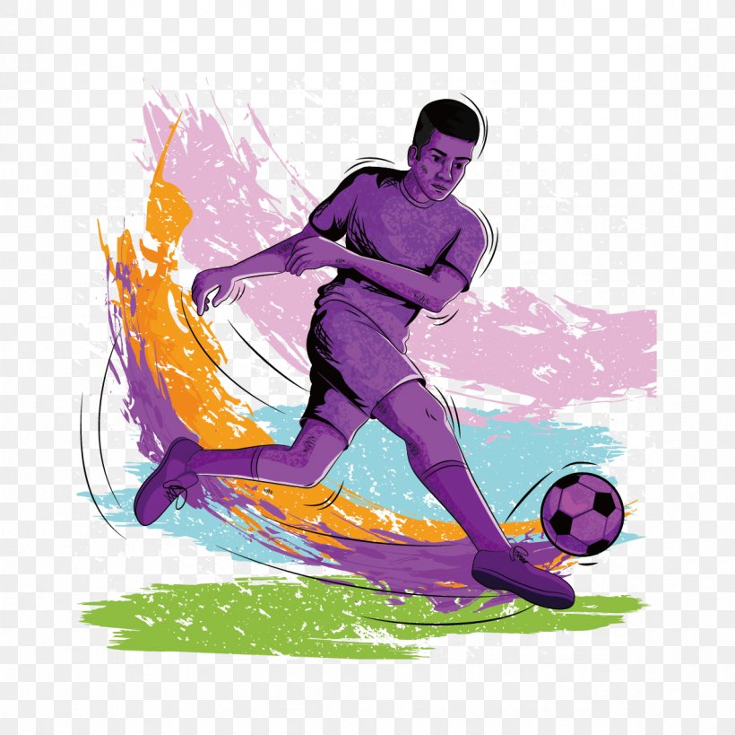 Photography Athlete Illustration, PNG, 1181x1181px, Photography, Art, Athlete, Drawing, Fictional Character Download Free