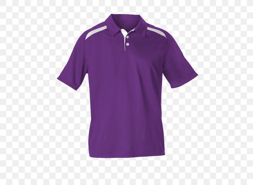 Polo Shirt T-shirt Sacramento Kings Vienna Clothing, PNG, 500x600px, Polo Shirt, Active Shirt, Clothing, Coach, Collar Download Free