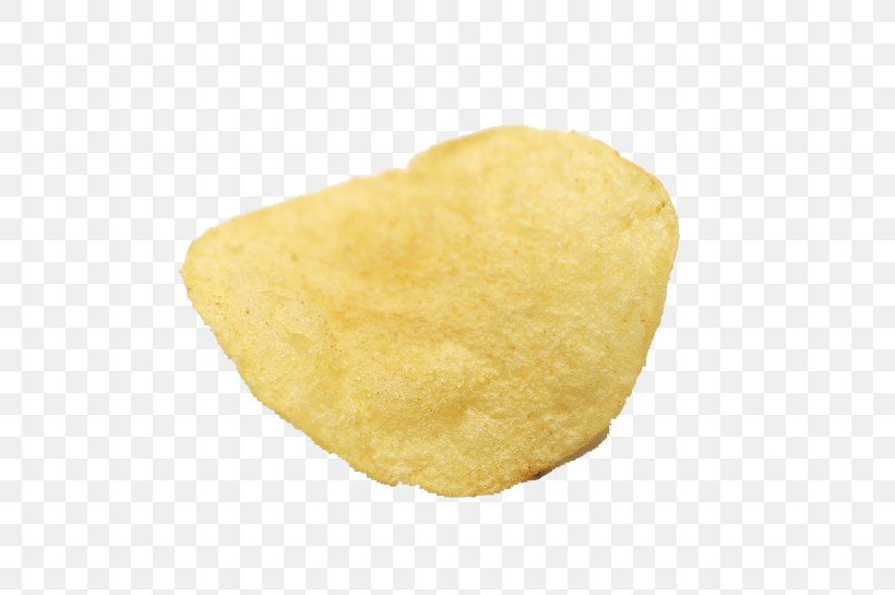 Potato Chip Yellow Cuisine, PNG, 820x545px, Potato Chip, Cuisine, Food, Junk Food, Yellow Download Free