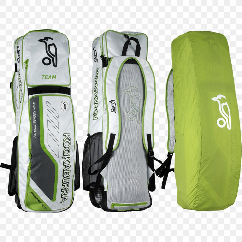 Protective Gear In Sports Product Design Kookaburra Golf, PNG, 1024x1024px, Protective Gear In Sports, Bag, Cricket, Field Hockey, Golf Download Free