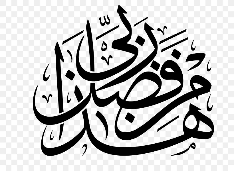 Qur'an Allah An-Naml Dhikr Calligraphy, PNG, 800x600px, Allah, Alhamdulillah, Almulk, Annaml, Arabic Calligraphy Download Free