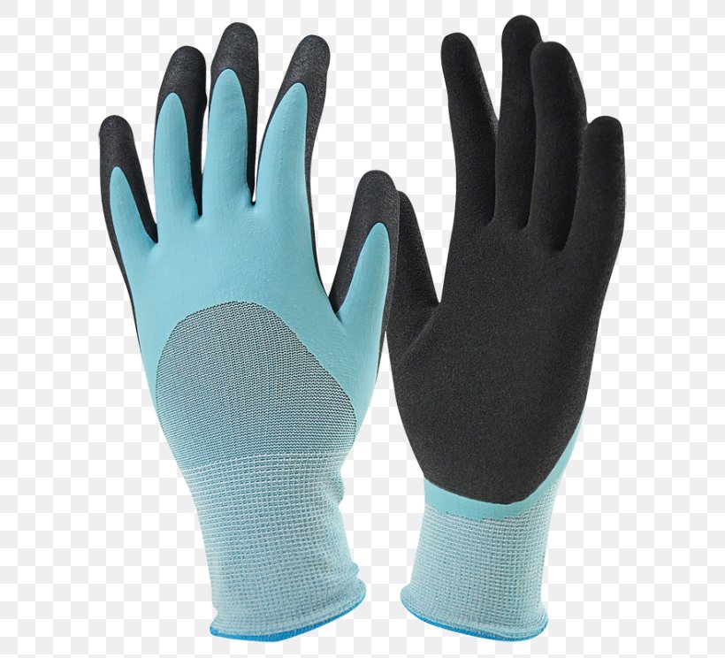 Rubber Glove Natural Rubber Medical Glove Cycling Glove, PNG, 640x744px, Glove, Bicycle Glove, Child, Clothing Accessories, Cycling Glove Download Free