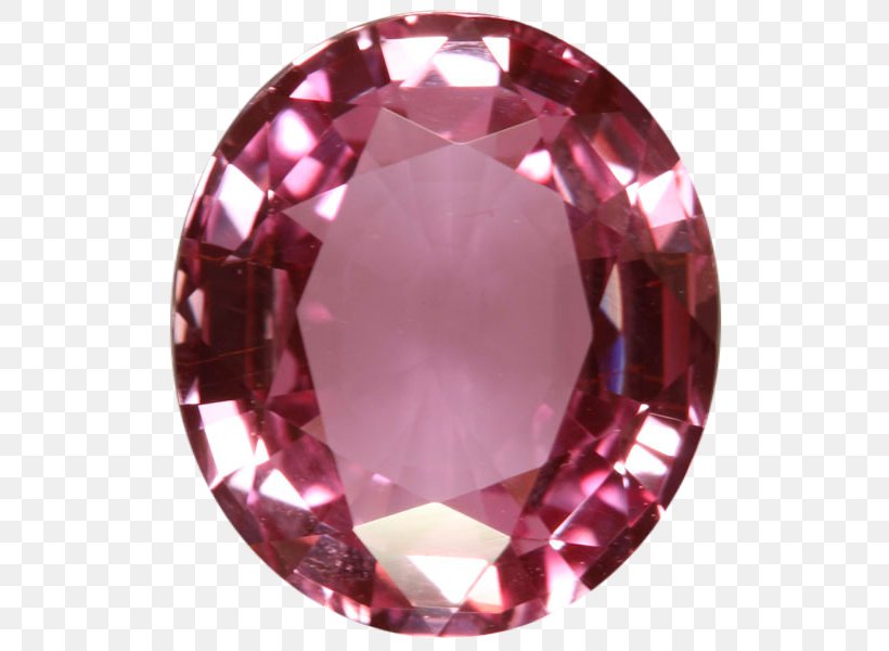 Ruby Diamond Sapphire, PNG, 600x600px, Ruby, Diamond, Emerald, Fashion Accessory, Gemstone Download Free