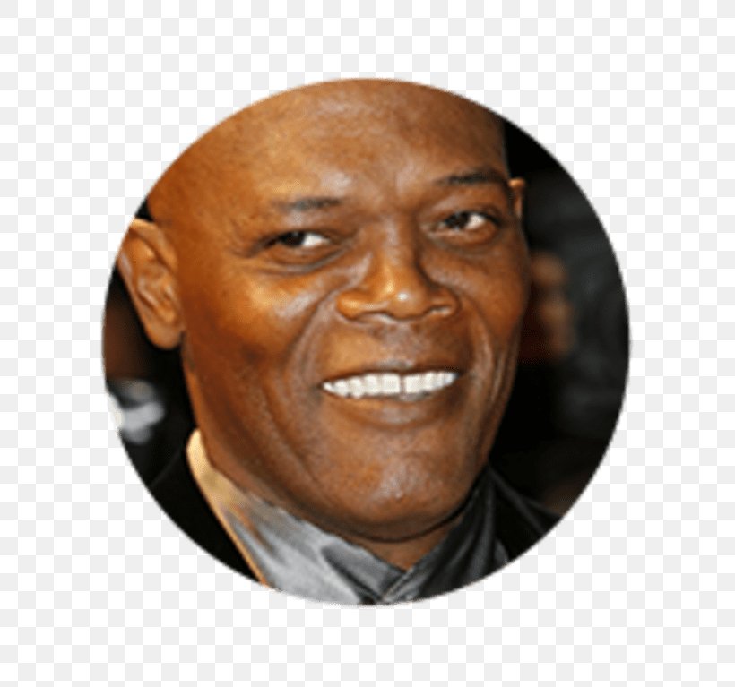 Samuel L. Jackson Nick Fury Captain Marvel Film Jack McPhee, PNG, 767x767px, Samuel L Jackson, Captain Marvel, Chin, Detective Fiction, Elder Download Free