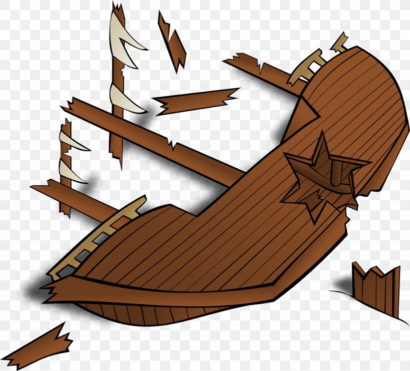 Shipwreck Clip Art, PNG, 1280x1158px, Shipwreck, Caravel, Drawing, Galley, Map Download Free