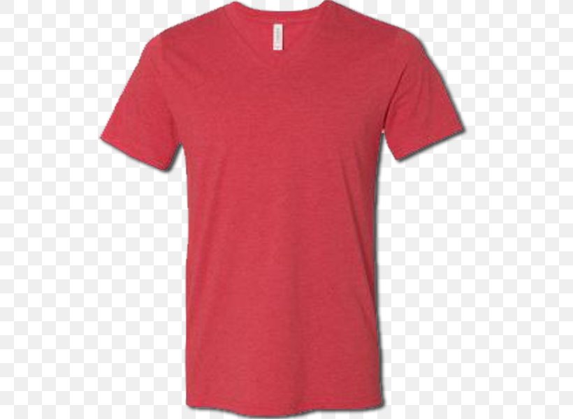 T-shirt Sleeve Clothing Neckline, PNG, 600x600px, Tshirt, Active Shirt, Clothing, Crew Neck, Dolman Download Free