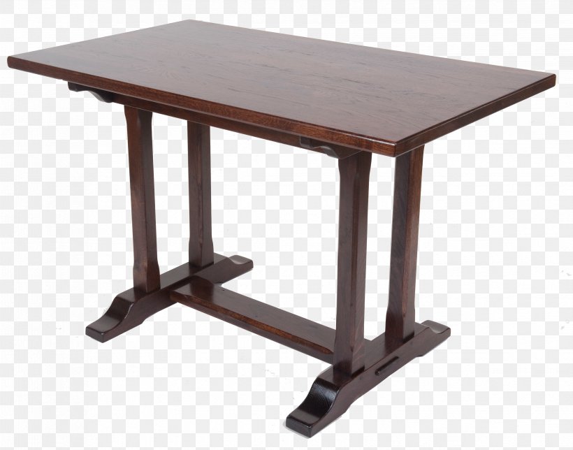 Table Matbord Furniture Seat Chair, PNG, 3307x2600px, Table, Bar, Bar Stool, Beer, Bench Download Free