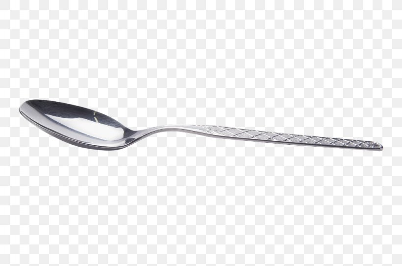 Tablespoon Fork Black And White, PNG, 1024x680px, Spoon, Black And White, Cutlery, Fork, Gratis Download Free