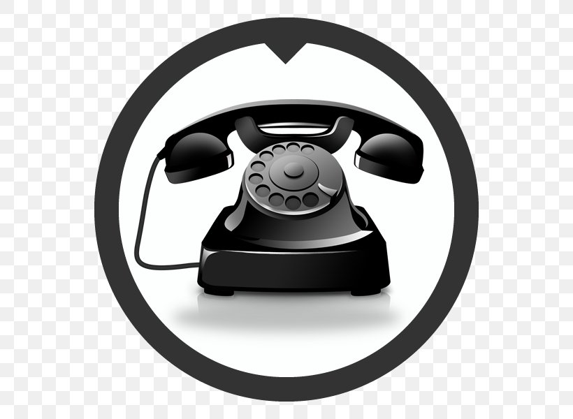 Telephone Call Mobile Phones VoIP Phone Ringing, PNG, 600x600px, Telephone, Communication, Home Business Phones, Kettle, Mobile Phones Download Free