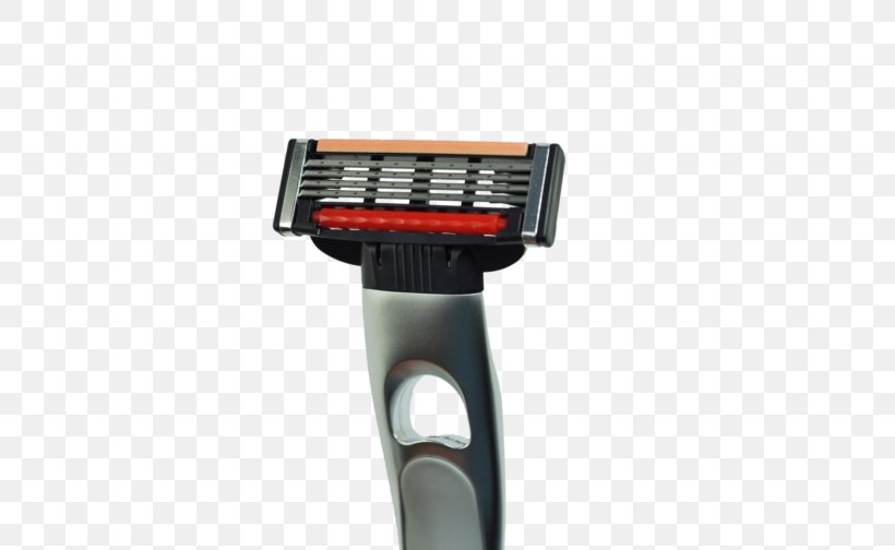 Tool Shaving, PNG, 508x504px, Tool, Dog Grooming, Hardware, Razor, Shaving Download Free