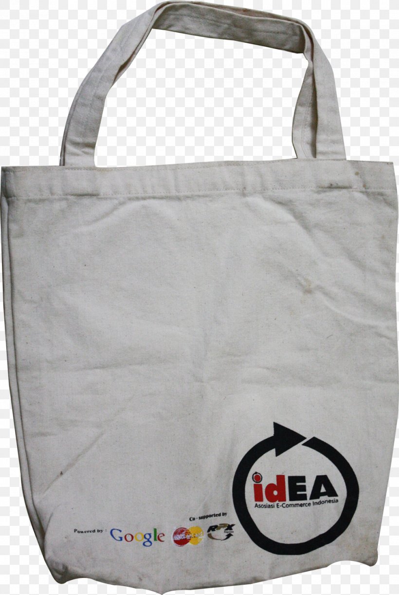 Tote Bag Shopping Bags & Trolleys Product Design, PNG, 1006x1500px, Tote Bag, Bag, Brand, Handbag, Luggage Bags Download Free