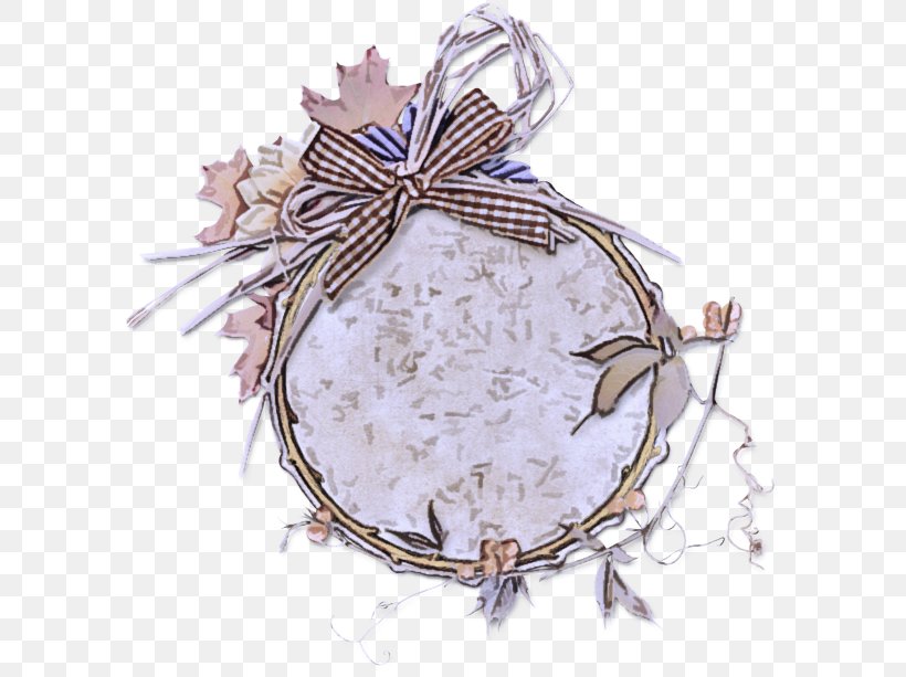 Twig Ornament Holiday Ornament, PNG, 600x613px, Twig, Holiday Ornament, Ornament Download Free