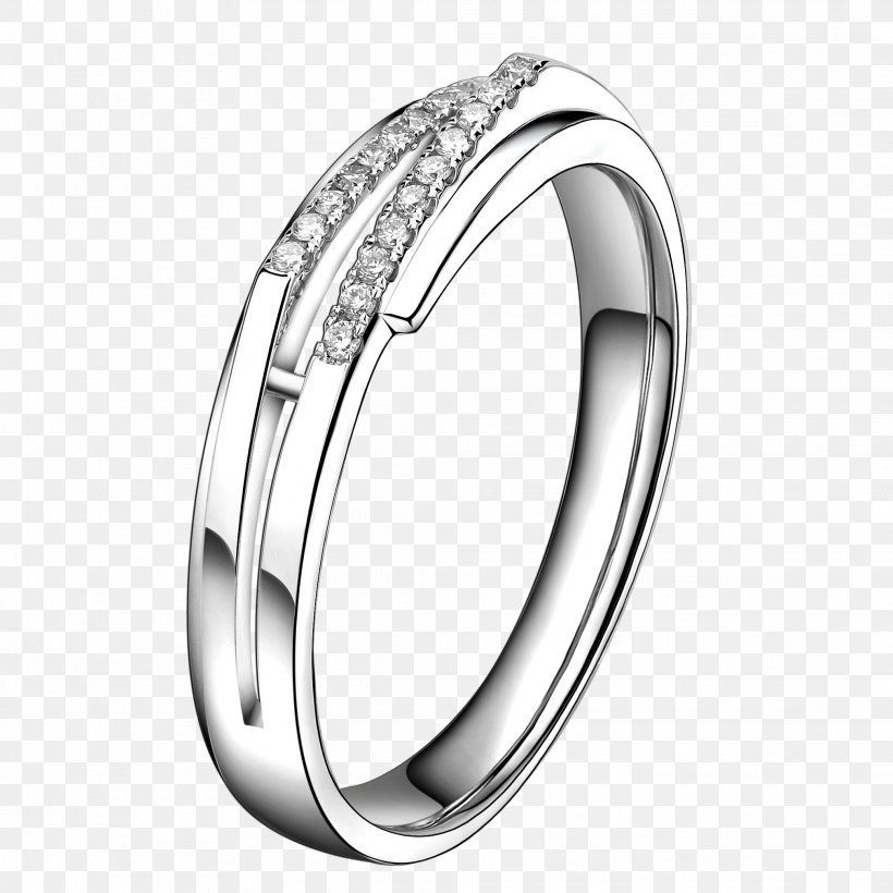 Wedding Ring Jewellery Diamond, PNG, 2022x2022px, Ring, Body Jewelry, Body Piercing Jewellery, Brand, Colored Gold Download Free