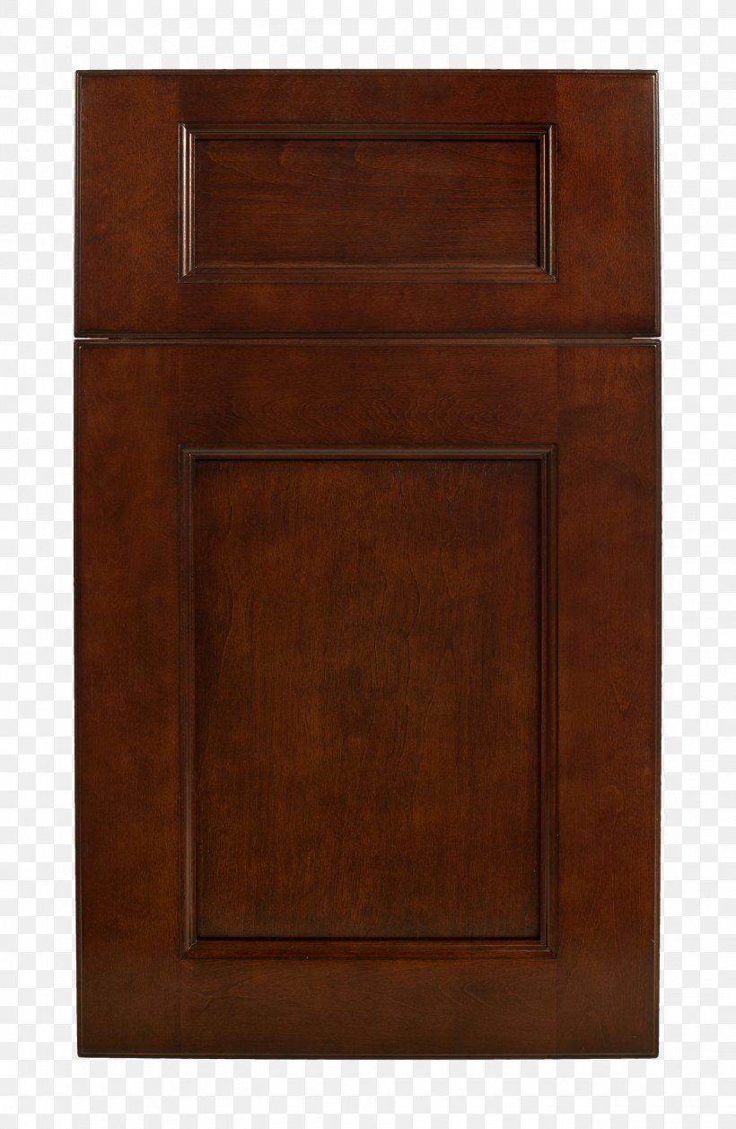 Wood Stain Varnish Drawer Door, PNG, 1440x2208px, Wood Stain, Brown, Door, Drawer, Furniture Download Free