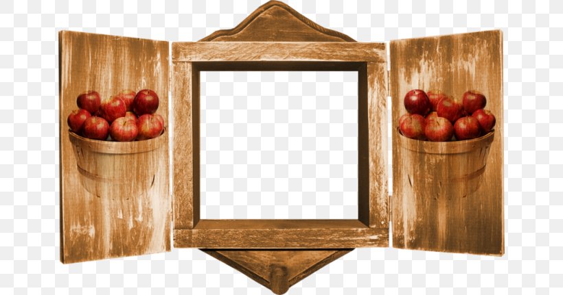 Wood Table Frame, PNG, 650x431px, Window, Blog, Drawing, Fruit, Painting Download Free