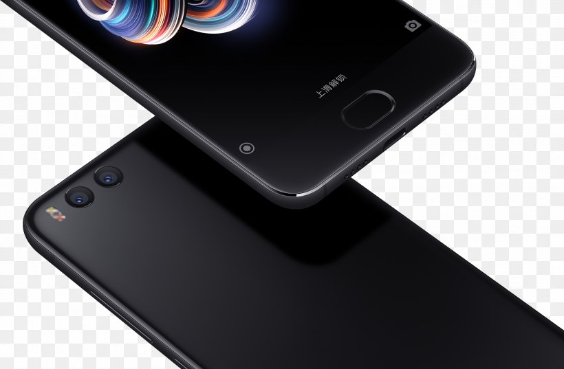 Xiaomi Mi Note Xiaomi Redmi Note 3 Telephone, PNG, 1903x1248px, Xiaomi Mi Note, Camera Lens, Cellular Network, Communication Device, Electronic Device Download Free