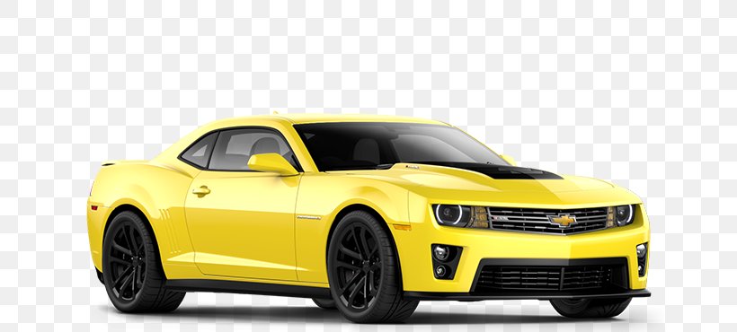 2016 Chevrolet Camaro Car General Motors Clip Art, PNG, 700x370px, Chevrolet, Automotive Design, Automotive Exterior, Brand, Bumper Download Free