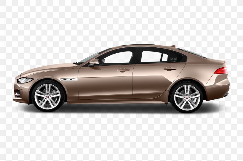 2017 Jaguar XE Jaguar Cars 2018 Jaguar XE, PNG, 2048x1360px, 4 Door, 2012 Jaguar Xj, 2018 Jaguar Xe, Jaguar, Automotive Design Download Free
