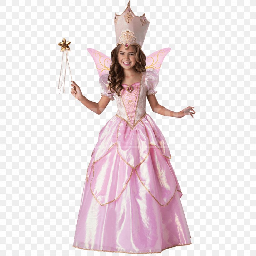 Amazon.com Fairy Godmother Costume, PNG, 850x850px, Amazoncom, Child, Clothing, Costume, Costume Design Download Free