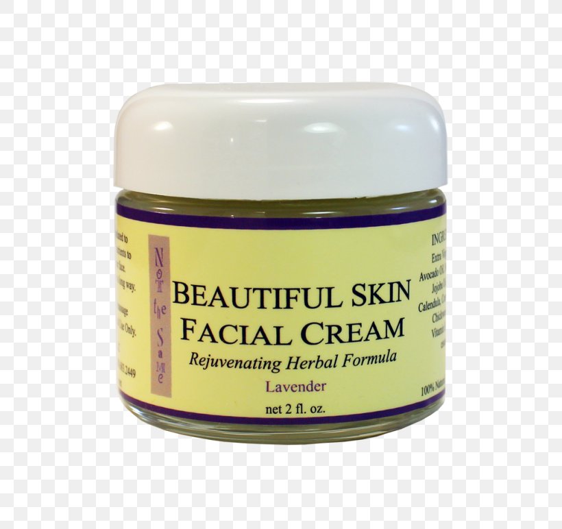 Anti-aging Cream Lotion Cosmetics Armani, PNG, 593x772px, Cream, Ageing, Antiaging Cream, Armani, Black Keys Download Free