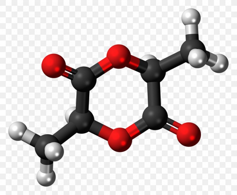 Ball-and-stick Model Molecule Chemistry Space-filling Model Molecular Model, PNG, 934x768px, Ballandstick Model, Animation, Art, Chemical Compound, Chemistry Download Free