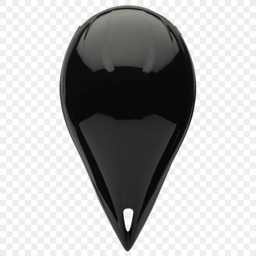 Bicycle Helmets Headgear TT Black, PNG, 1000x1000px, Bicycle Helmets, Black, Grey, Headgear, Helmet Download Free