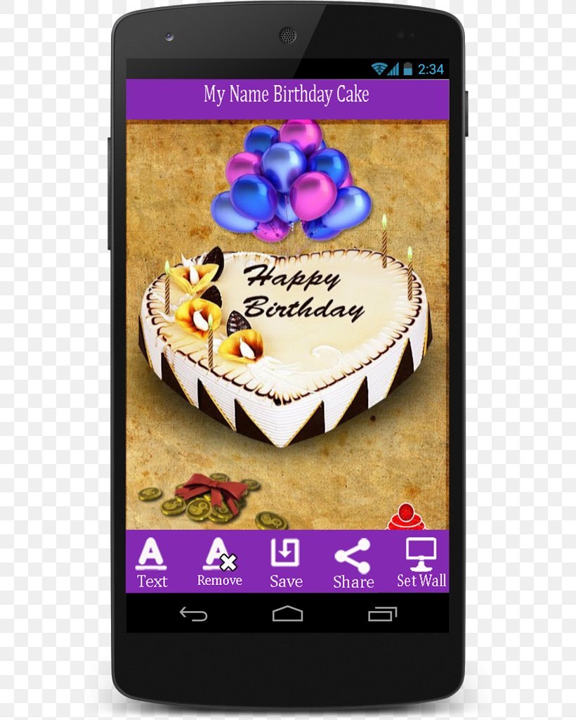 Birthday Cake Wish Food, PNG, 600x1024px, Birthday Cake, Birthday, Cake, Candle, Electronics Download Free