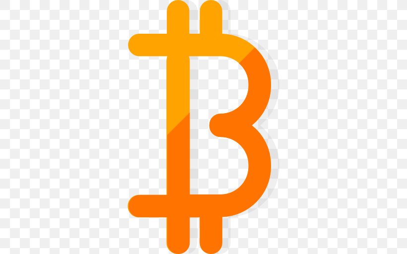Bitcoin Cryptocurrency, PNG, 512x512px, Bitcoin, Bitcoin Cash, Bitcoin Network, Blockchain, Cryptocurrency Download Free