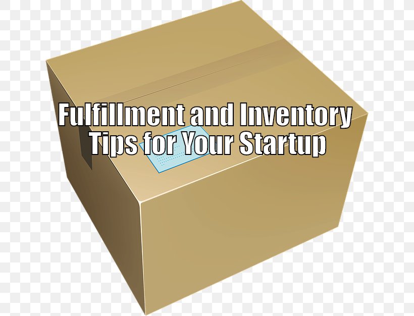 Business Inventory Startup Company, PNG, 640x626px, Business, Box, Carton, Dream, Goal Download Free