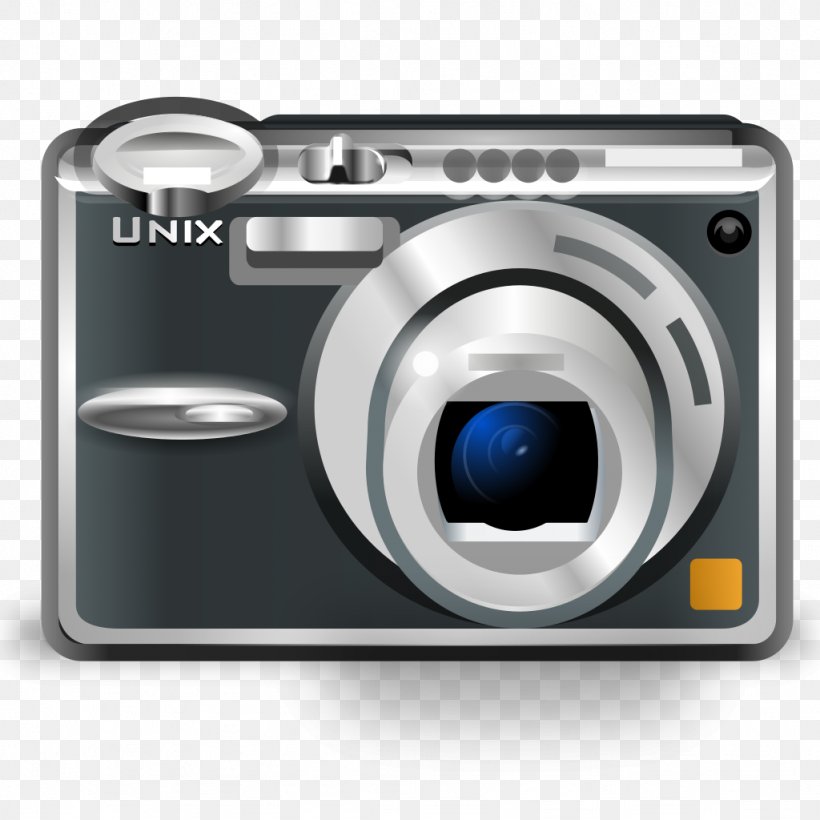 Camera, PNG, 1024x1024px, Camera, Android, Camera Lens, Cameras Optics, Digital Camera Download Free