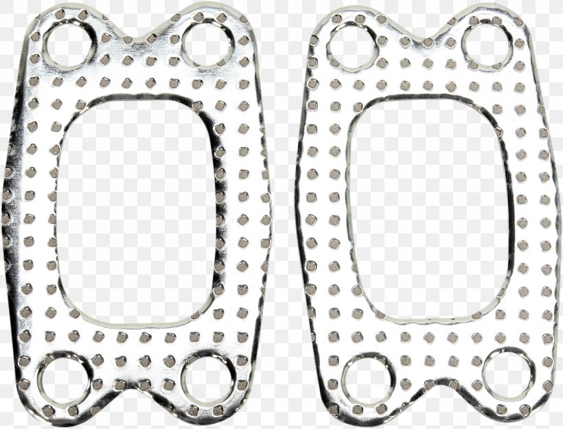 Car Body Jewellery Pattern, PNG, 1200x915px, Car, Auto Part, Black And White, Body Jewellery, Body Jewelry Download Free